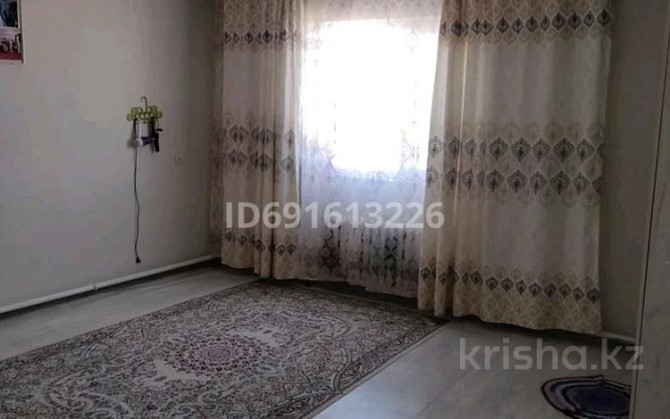 8-комнатный дом, 170 м², 10 сот., Самал 6квартал 37 Kandyagash - photo 6