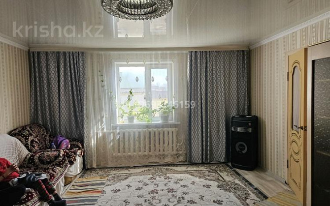 6-комнатный дом, 130 м², 10 сот., Сейфулина 2  - изображение 6