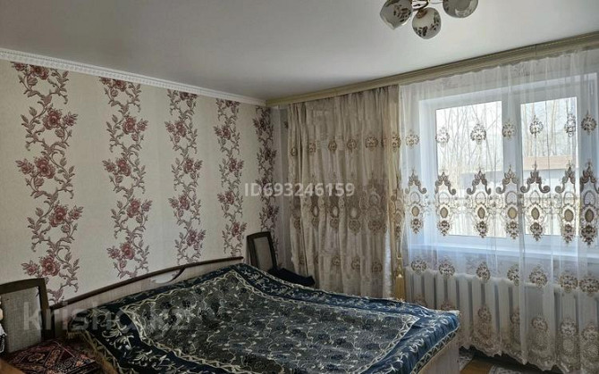 6-комнатный дом, 130 м², 10 сот., Сейфулина 2  - изображение 8