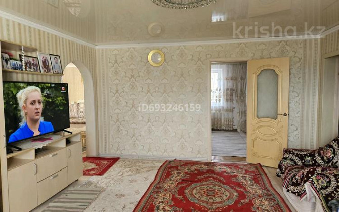 6-комнатный дом, 130 м², 10 сот., Сейфулина 2  - изображение 7