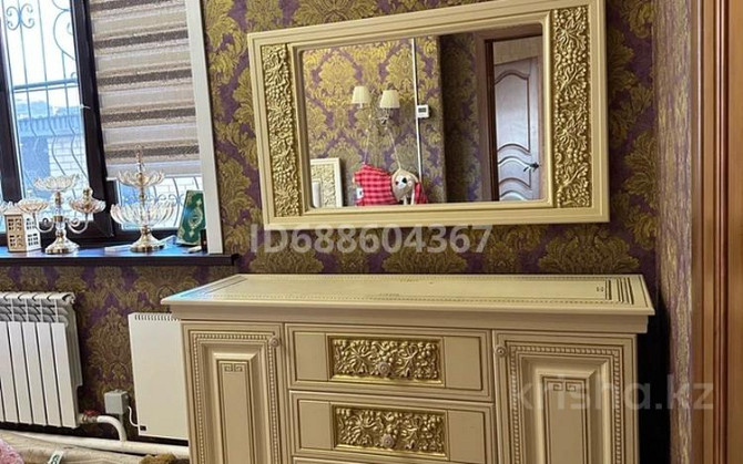 5-комнатный дом, 230 м², 15 сот., (20-микрорайон, Акбауыр 41 - Кайым Мухамедханова 48 Усть-Каменогорск - изображение 6