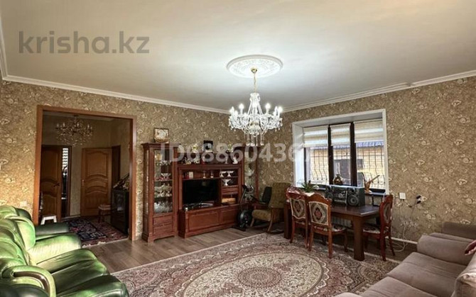 5-комнатный дом, 230 м², 15 сот., (20-микрорайон, Акбауыр 41 - Кайым Мухамедханова 48 Усть-Каменогорск - изображение 1