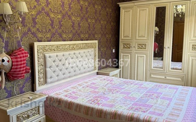 5-комнатный дом, 230 м², 15 сот., (20-микрорайон, Акбауыр 41 - Кайым Мухамедханова 48 Усть-Каменогорск - изображение 5