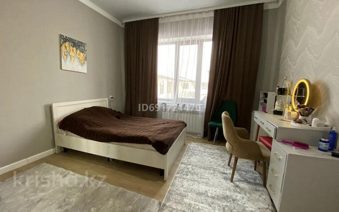 6-комнатный дом, 170 м², 6 сот., Алаш 145 - Алатауская трасса, султан комплекс, граничим с Алатау в   - photo 7