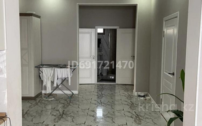 6-комнатный дом, 170 м², 6 сот., Алаш 145 - Алатауская трасса, султан комплекс, граничим с Алатау в   - photo 3