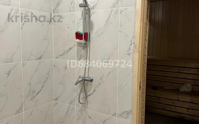 4-комнатный дом, 495 м², 6 сот., Ахматовой 23 Экибастуз - изображение 8
