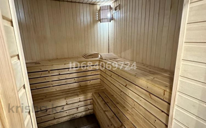 4-комнатный дом, 495 м², 6 сот., Ахматовой 23 Экибастуз - изображение 7