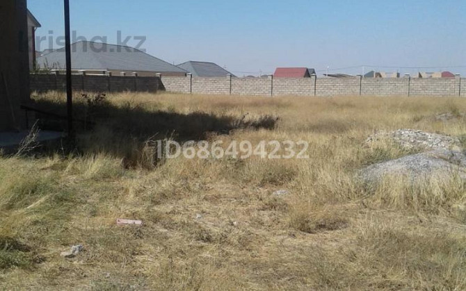 10-комнатный дом, 420 м², 25 сот., Новостройка 1961 Shymkent - photo 5