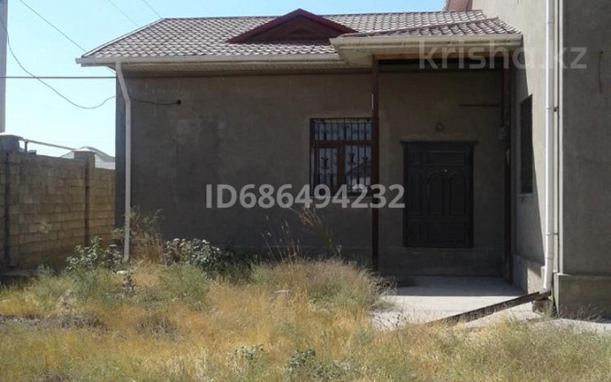 10-комнатный дом, 420 м², 25 сот., Новостройка 1961 Shymkent - photo 3