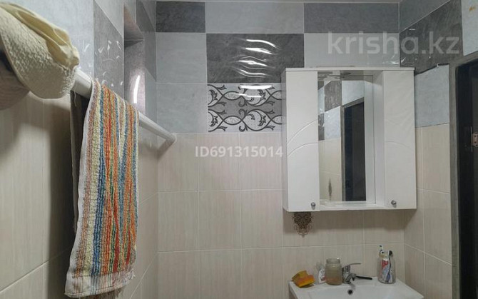 6-комнатный дом, 140 м², 12 сот., п. Шиен, Сыпатай батыр 23 - Өтеген батыр  - изображение 4
