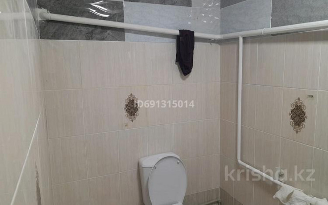 6-комнатный дом, 140 м², 12 сот., п. Шиен, Сыпатай батыр 23 - Өтеген батыр  - изображение 3