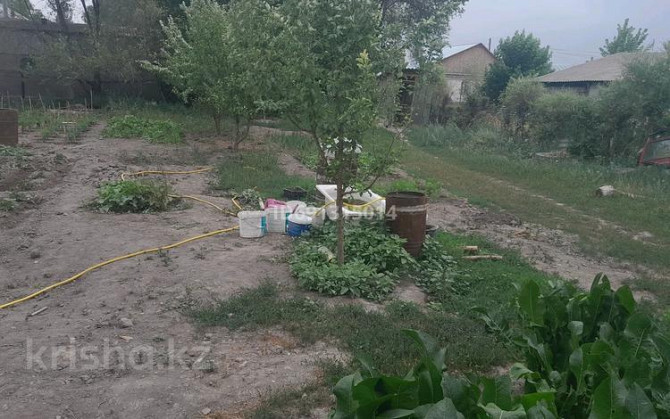 6-комнатный дом, 140 м², 12 сот., п. Шиен, Сыпатай батыр 23 - Өтеген батыр  - изображение 8