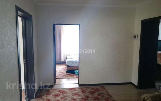 6-комнатный дом, 140 м², 12 сот., п. Шиен, Сыпатай батыр 23 - Өтеген батыр  - изображение 2