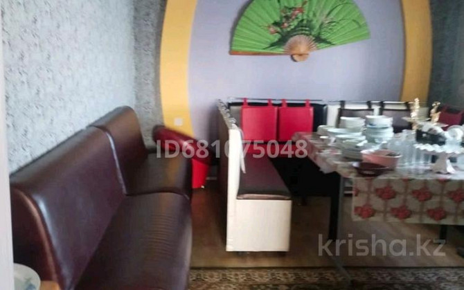8-комнатный дом, 400 м², 6 сот., Криваноса 52 Усть-Каменогорск - изображение 8