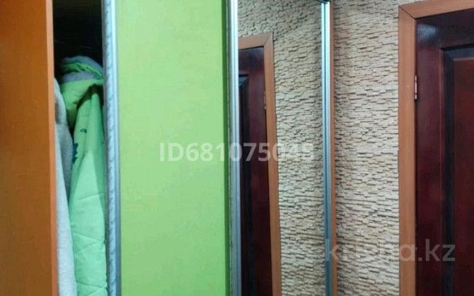 8-комнатный дом, 400 м², 6 сот., Криваноса 52 Усть-Каменогорск - изображение 3