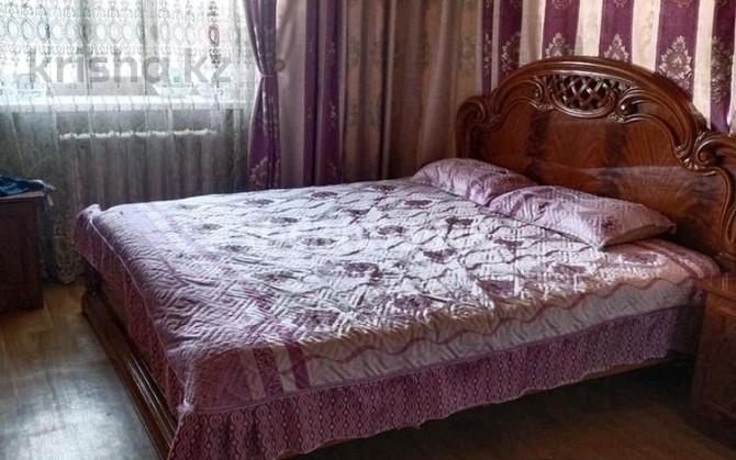 8-комнатный дом, 400 м², 6 сот., Криваноса 52 Усть-Каменогорск - изображение 7