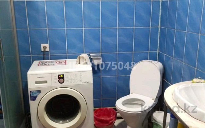 8-комнатный дом, 400 м², 6 сот., Криваноса 52 Усть-Каменогорск - изображение 4