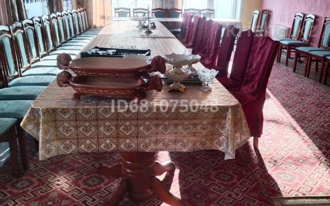 8-комнатный дом, 400 м², 6 сот., Криваноса 52 Усть-Каменогорск - изображение 2