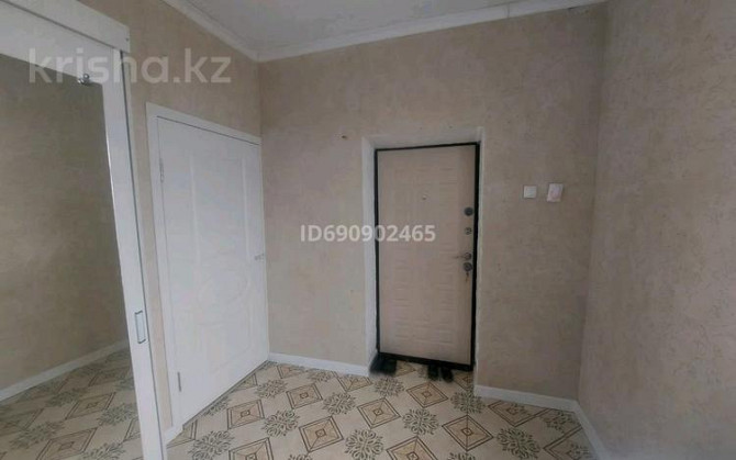 3-комнатный дом, 77 м², 25 сот., Шаян, Бәйдібек ауд, Ақбастау ауылы Теріскей 2  - изображение 2