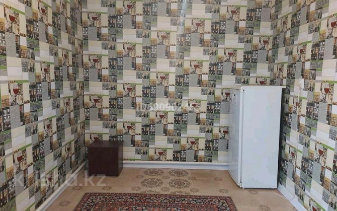3-комнатный дом, 77 м², 25 сот., Шаян, Бәйдібек ауд, Ақбастау ауылы Теріскей 2  - изображение 3