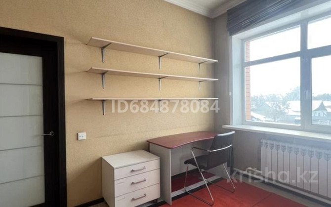 9-комнатный дом, 422 м², 8.4 сот., Гончарная 12 - Ключевая Караганда - изображение 8