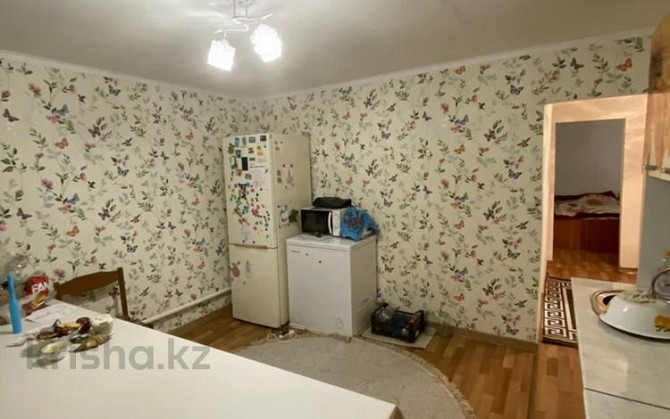 2-комнатный дом, 53.5 м², 7 сот., С/т Новь 69  - photo 2
