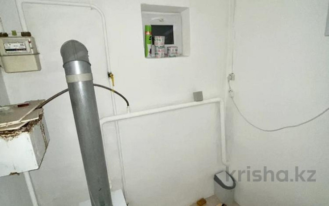 2-комнатный дом, 53.5 м², 7 сот., С/т Новь 69  - photo 7