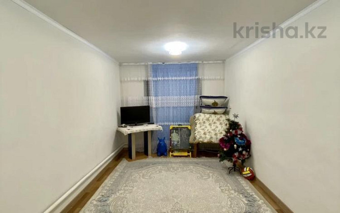 2-комнатный дом, 53.5 м², 7 сот., С/т Новь 69  - photo 4