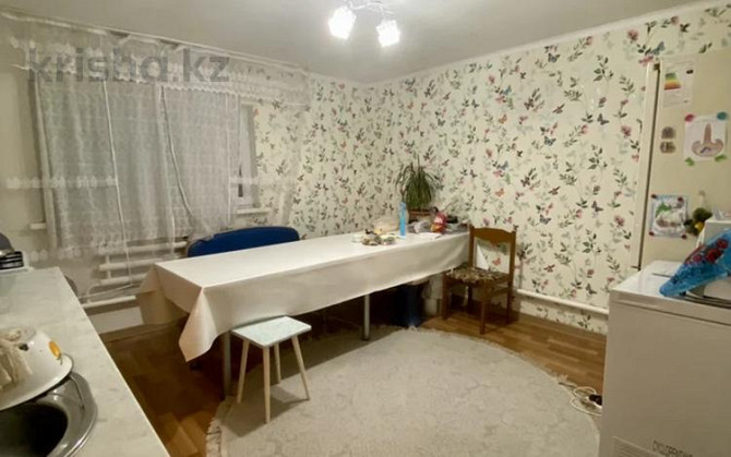 2-комнатный дом, 53.5 м², 7 сот., С/т Новь 69  - photo 1