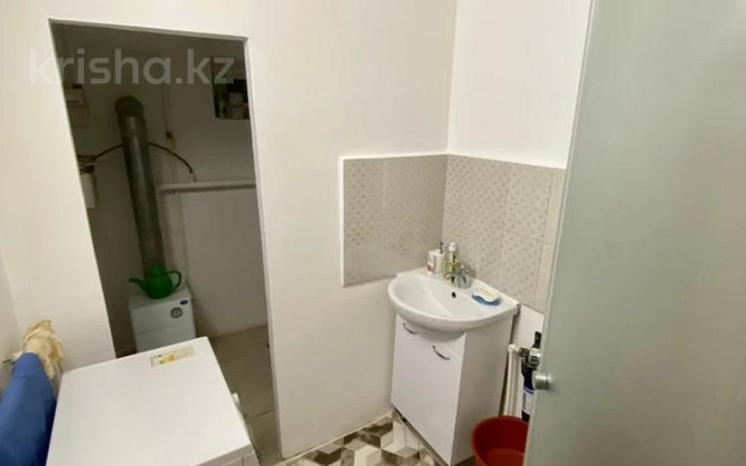 2-комнатный дом, 53.5 м², 7 сот., С/т Новь 69  - photo 6