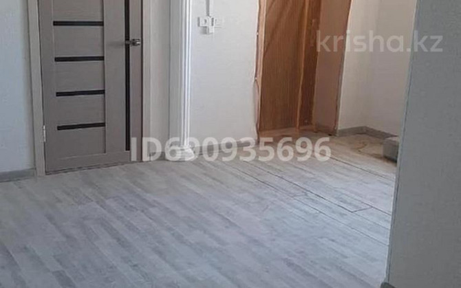 4-комнатный дом, 99 м², 6 сот., Ақжайлау 20 - Мкр Оралман Turkestan - photo 7