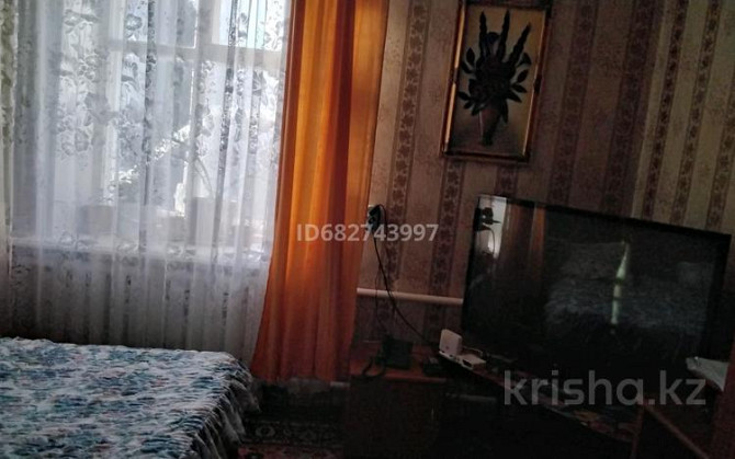 5-комнатный дом, 91 м², 7 сот., Константиновка, Беккера 9 - Геринга  - изображение 5