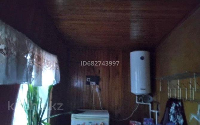 5-комнатный дом, 91 м², 7 сот., Константиновка, Беккера 9 - Геринга  - изображение 8