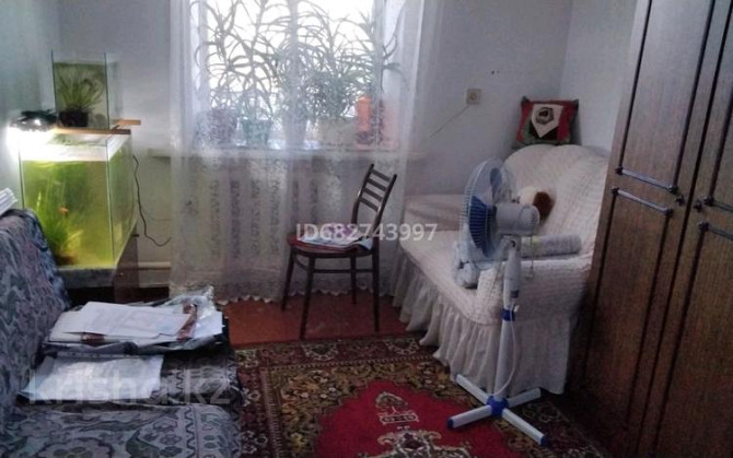 5-комнатный дом, 91 м², 7 сот., Константиновка, Беккера 9 - Геринга  - изображение 2