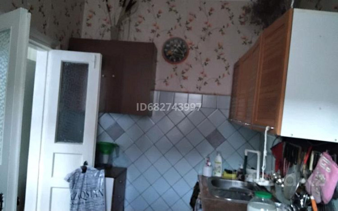 5-комнатный дом, 91 м², 7 сот., Константиновка, Беккера 9 - Геринга  - изображение 3