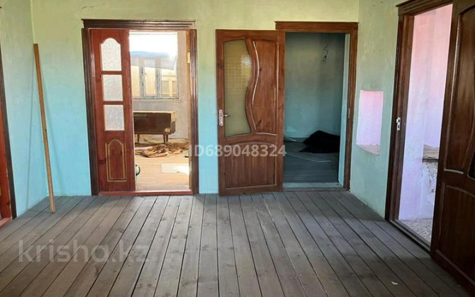4-комнатный дом, 60 м², 30 сот., Кентогай 4 Туркестан - изображение 2