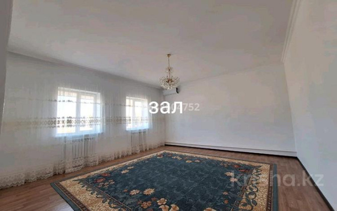 4-комнатный дом, 168 м², 9 сот., Урыс хана 25 Жулдыз - изображение 4