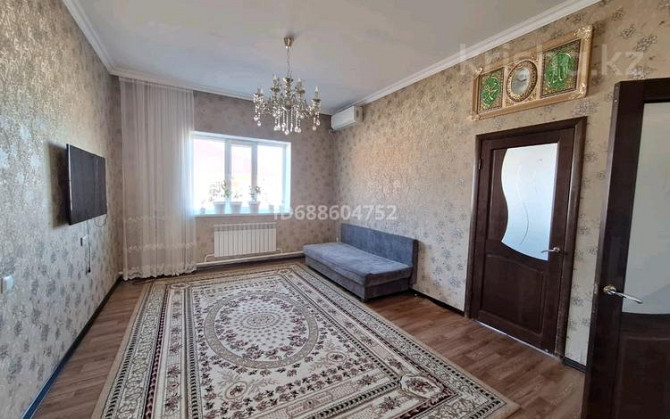 4-комнатный дом, 168 м², 9 сот., Урыс хана 25 Жулдыз - изображение 5