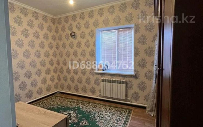 4-комнатный дом, 168 м², 9 сот., Урыс хана 25 Жулдыз - изображение 2