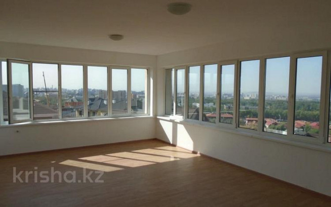 10-комнатный дом, 745 м², 10 сот., мкр Баганашыл, проспект Аль - Фараби - Ремизовка Алматы - изображение 7