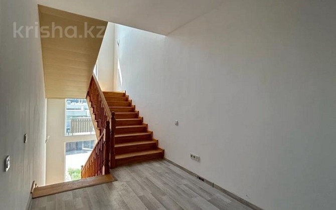 10-комнатный дом, 745 м², 10 сот., мкр Баганашыл, проспект Аль - Фараби - Ремизовка Алматы - изображение 4