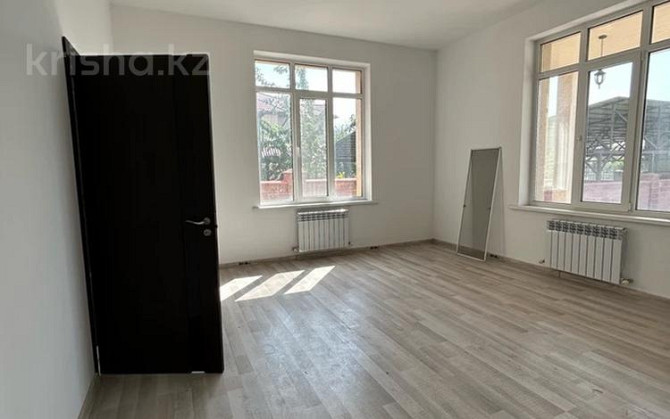 10-комнатный дом, 745 м², 10 сот., мкр Баганашыл, проспект Аль - Фараби - Ремизовка Алматы - изображение 5