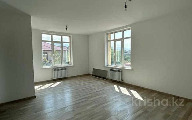 10-комнатный дом, 745 м², 10 сот., мкр Баганашыл, проспект Аль - Фараби - Ремизовка Алматы - изображение 3