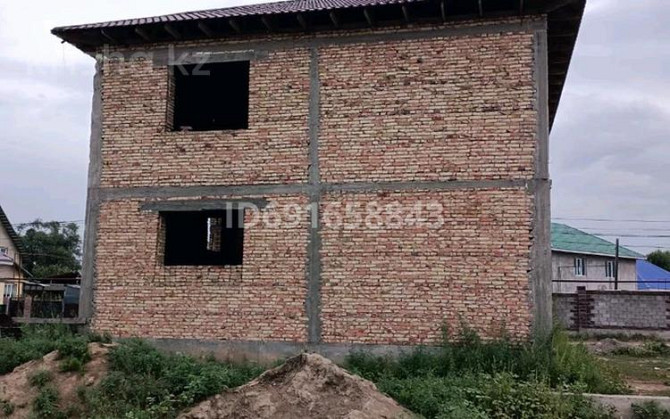 5-комнатный дом, 240 м², 4 сот., Майлина 39  - photo 2