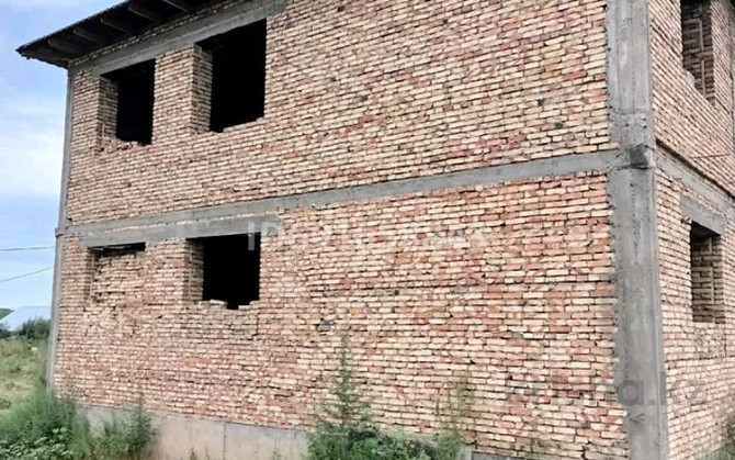 5-комнатный дом, 240 м², 4 сот., Майлина 39  - photo 1