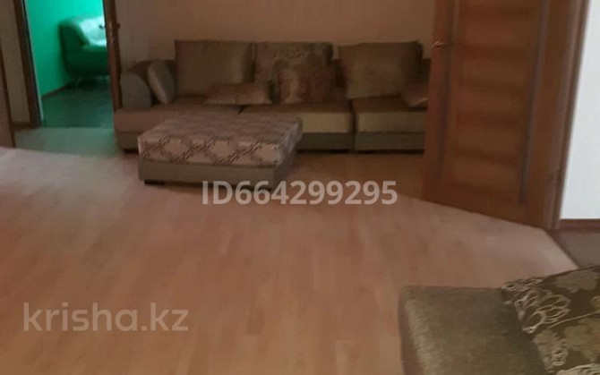 6-комнатный дом, 416 м², 10 сот., Старый город, С/к Строитель 37 - П.Кирпичный,Красная поляна,за тур Актобе - изображение 5