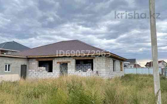 5-комнатный дом, 264 м², 10 сот., Азаттык 4 - Азаттык и Алаколь 