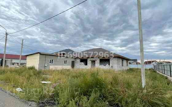 5-комнатный дом, 264 м², 10 сот., Азаттык 4 - Азаттык и Алаколь 