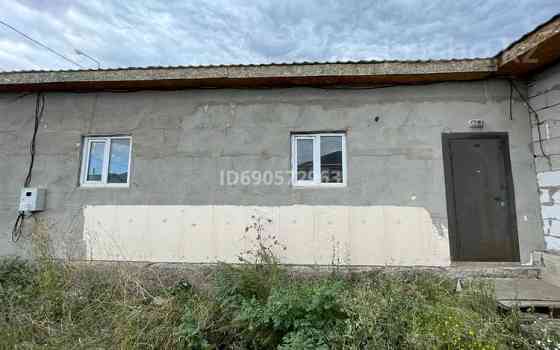5-комнатный дом, 264 м², 10 сот., Азаттык 4 - Азаттык и Алаколь 