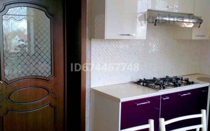 5-комнатный дом, 200 м², 6 сот., Маметова 1  - photo 2